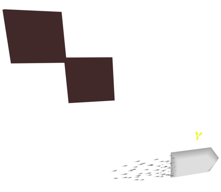 Preview in Browser - Disney Stitch Jam