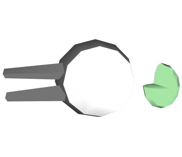 Preview in Browser - Disney Stitch Jam