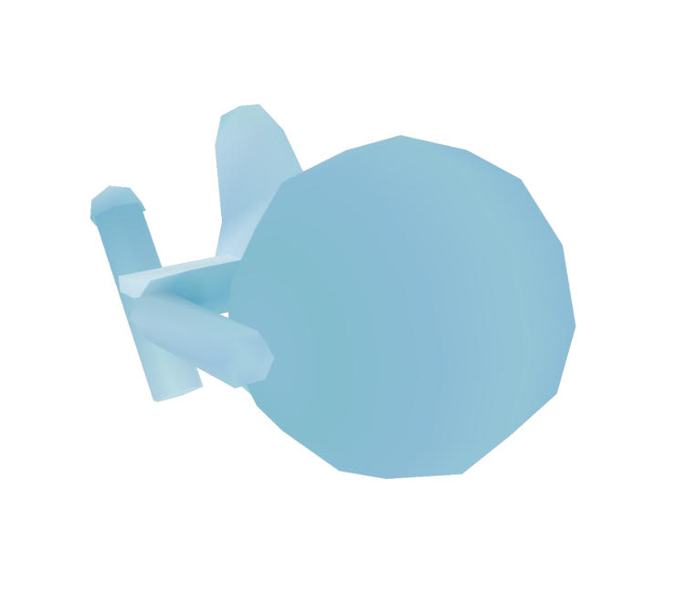 Preview in Browser - Disney Stitch Jam