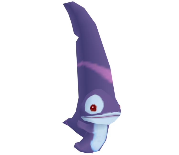 Preview in Browser - Disney Stitch Jam