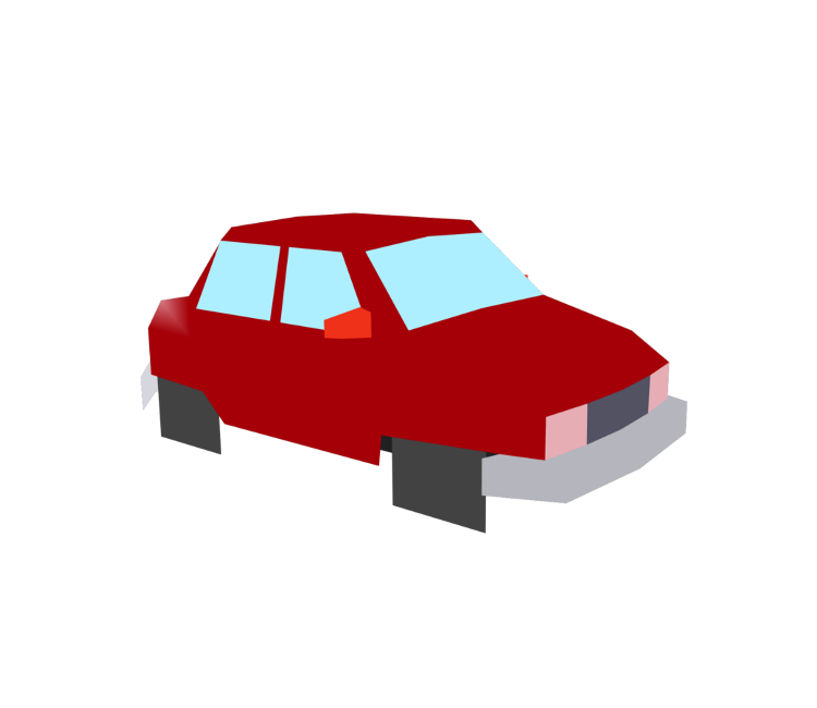 Preview in Browser - Disney Stitch Jam