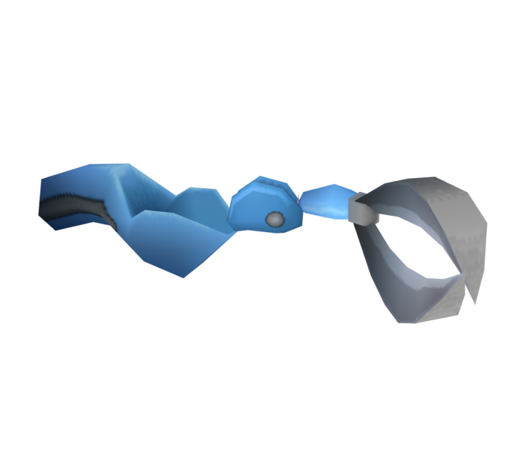 Preview in Browser - Disney Stitch Jam