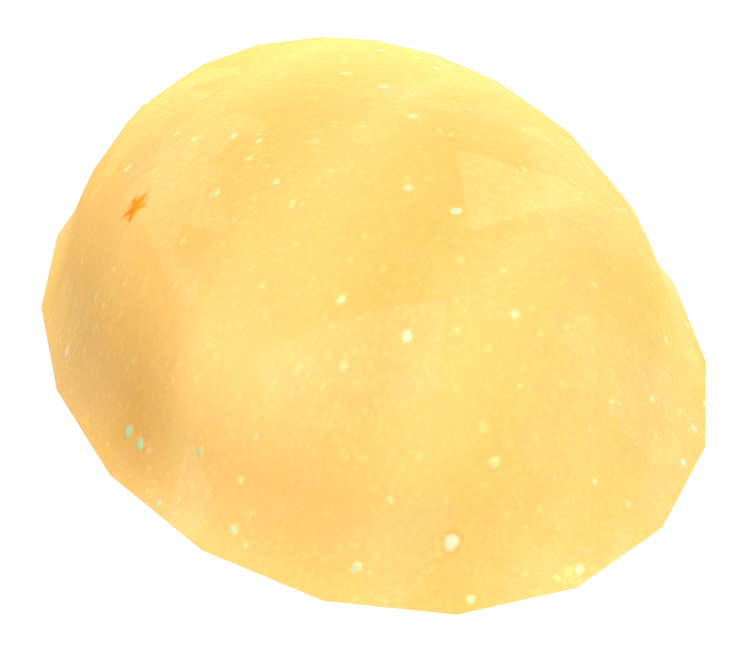 Preview in Browser - Tomodachi Life: Living the Dream