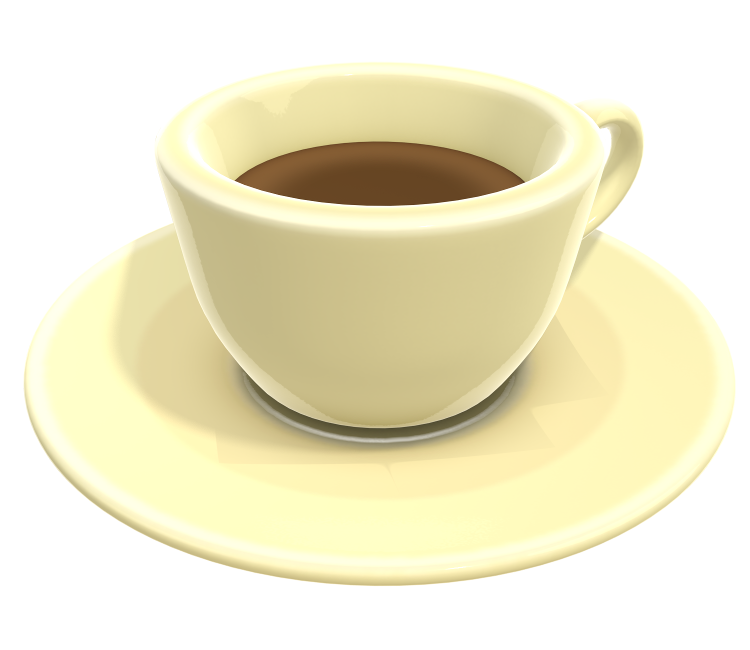 Preview in Browser - Tomodachi Life: Living the Dream