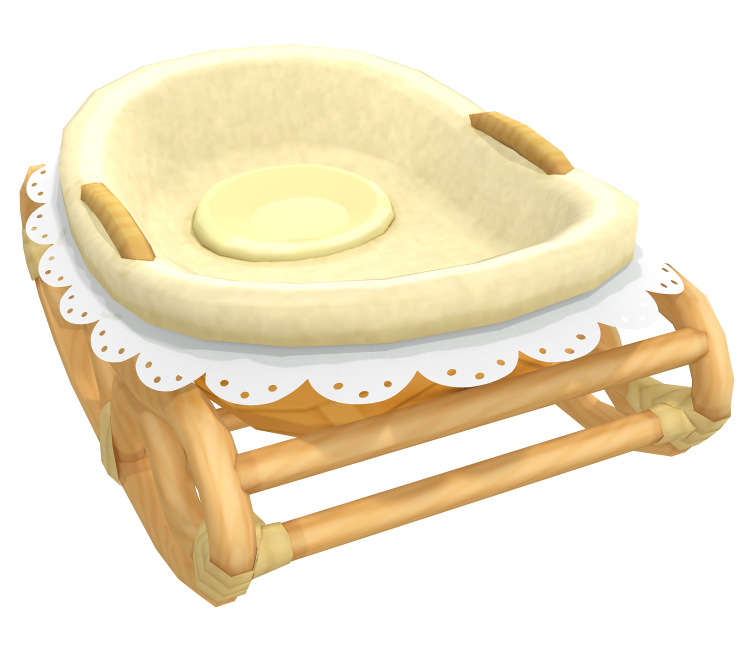 Preview in Browser - Tomodachi Life: Living the Dream