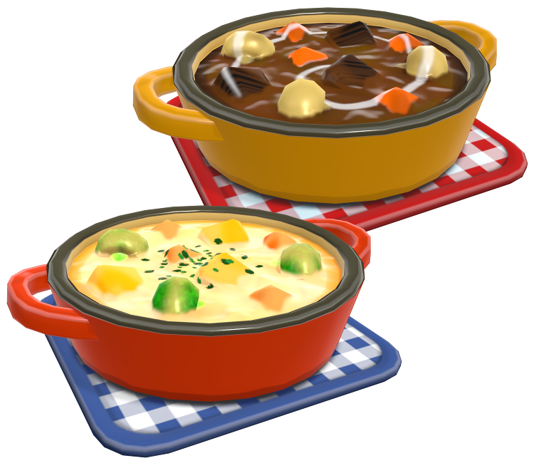 Preview in Browser - Tomodachi Life: Living the Dream