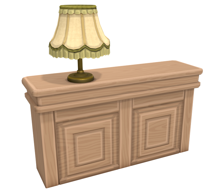 Preview in Browser - Tomodachi Life: Living the Dream