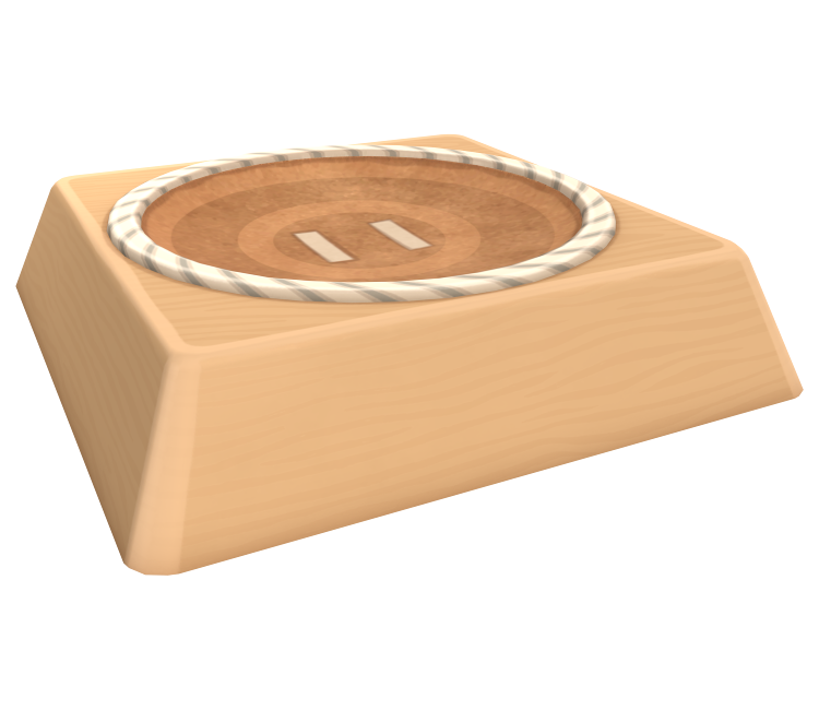 Preview in Browser - Tomodachi Life: Living the Dream