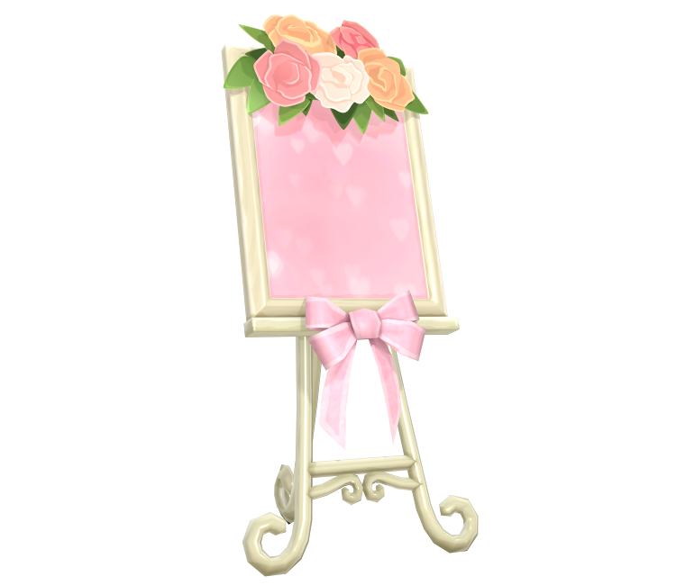 Preview in Browser - Tomodachi Life: Living the Dream