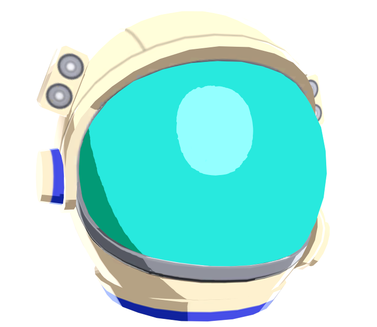 Preview in Browser - Tomodachi Life: Living the Dream