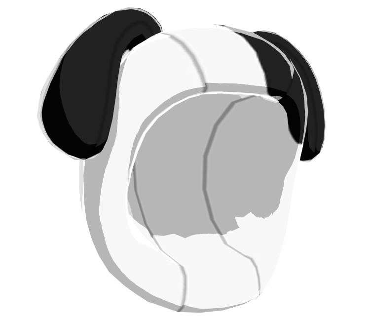 Preview in Browser - Tomodachi Life: Living the Dream