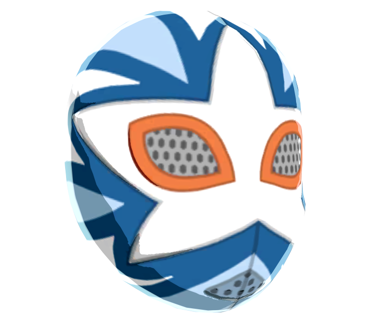 Preview in Browser - Tomodachi Life: Living the Dream