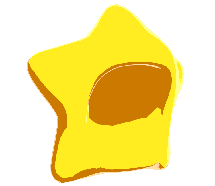 Preview in Browser - Tomodachi Life: Living the Dream