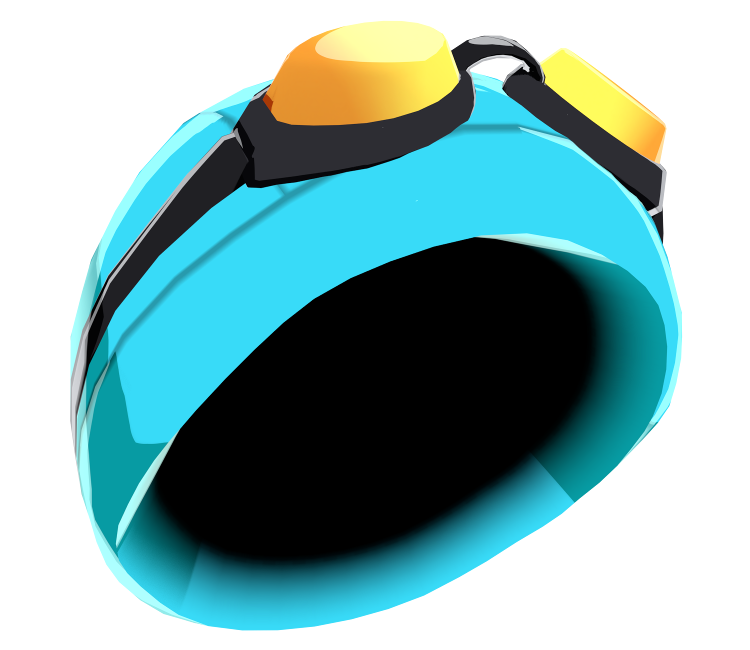Preview in Browser - Tomodachi Life: Living the Dream