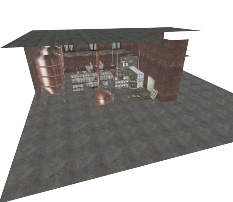 Download ZIP Archive - Backyard Wrestling 2: There Goes the Neighborhood