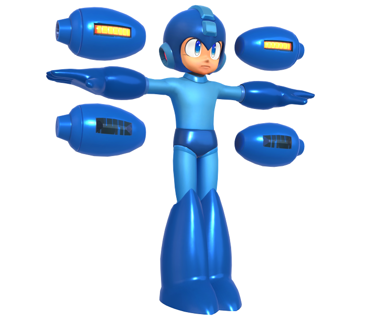 Preview in Browser - Sonic Racing: CrossWorlds
