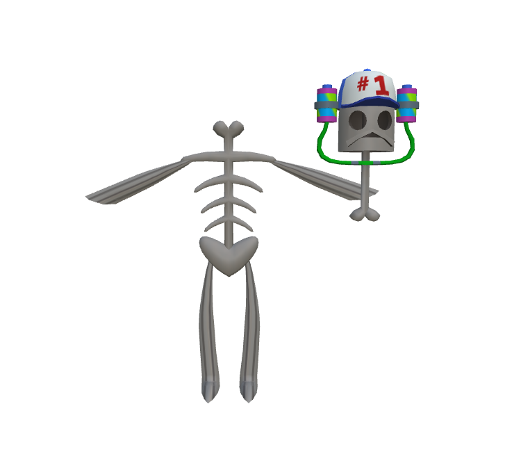 Preview in Browser - SpongeBob Tower Defense (Roblox)