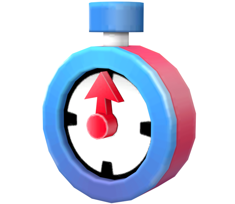 Preview in Browser - Mario & Luigi: Brothership