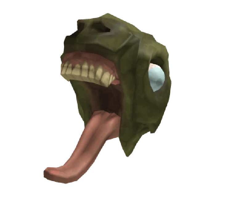 Preview in Browser - Roblox