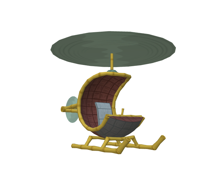 Preview in Browser - SpongeBob Tower Defense (Roblox)