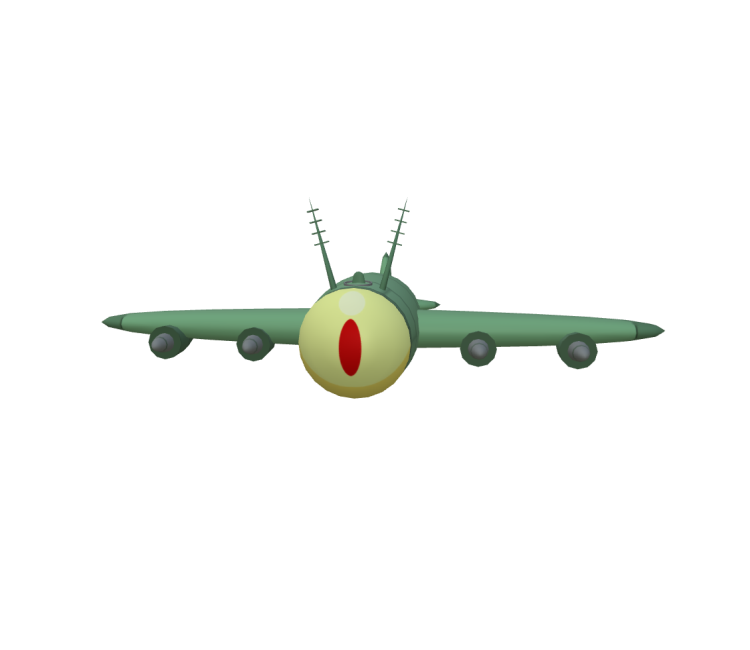Preview in Browser - SpongeBob Tower Defense (Roblox)