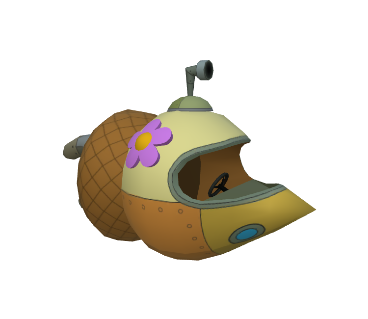 Preview in Browser - SpongeBob Tower Defense (Roblox)