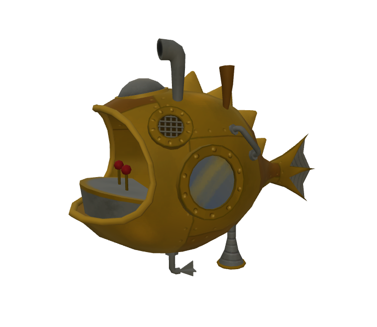 Preview in Browser - SpongeBob Tower Defense (Roblox)
