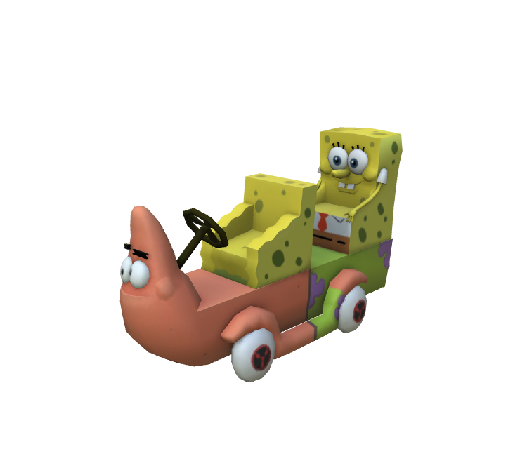 Preview in Browser - SpongeBob Tower Defense (Roblox)