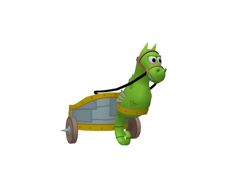 Preview in Browser - SpongeBob Tower Defense (Roblox)