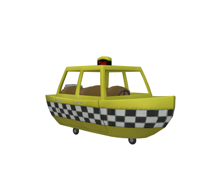 Preview in Browser - SpongeBob Tower Defense (Roblox)