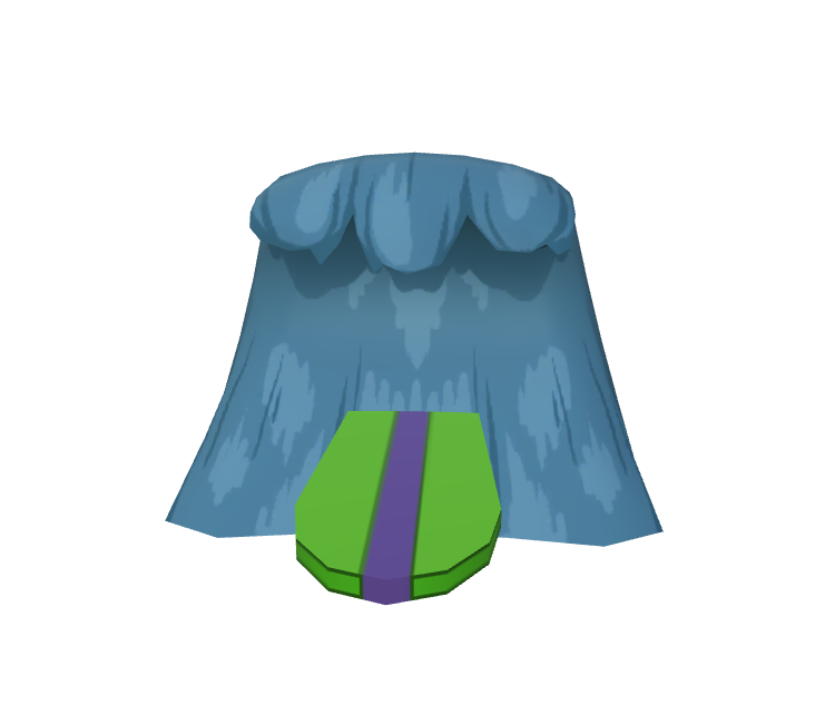 Preview in Browser - SpongeBob Tower Defense (Roblox)