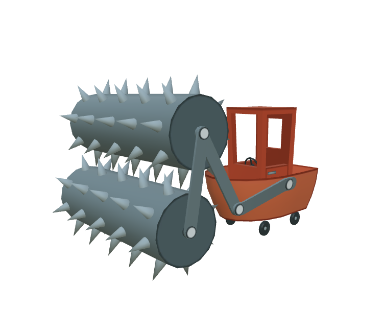 Preview in Browser - SpongeBob Tower Defense (Roblox)