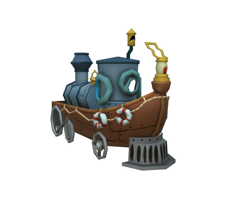 Preview in Browser - SpongeBob Tower Defense (Roblox)