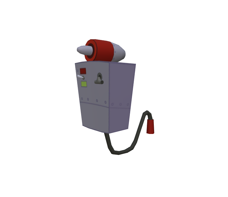 Preview in Browser - SpongeBob Tower Defense (Roblox)