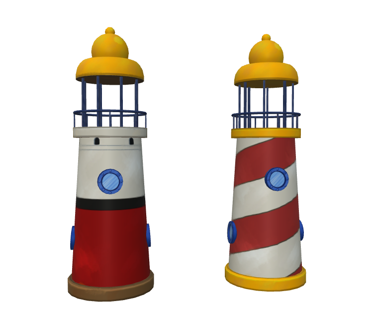 Preview in Browser - SpongeBob Tower Defense (Roblox)