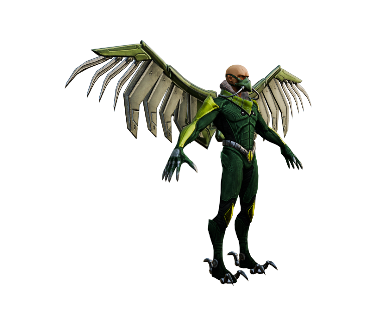 Preview in Browser - Marvel Strike Force