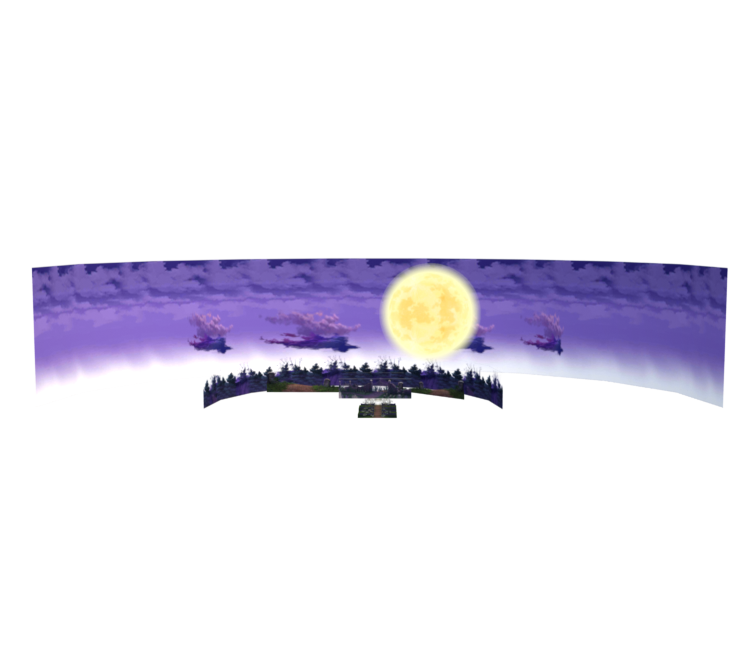 Preview in Browser - Puzzle & Dragons Z