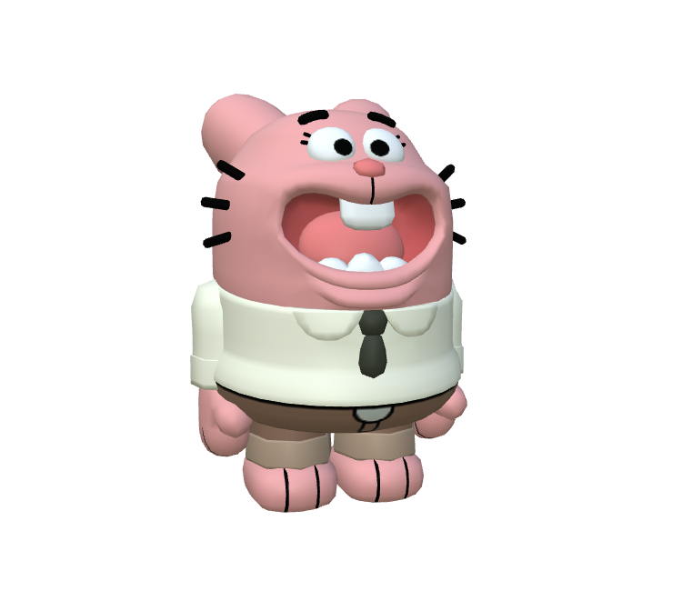 Preview in Browser - Cartoon Network Game On (Roblox)