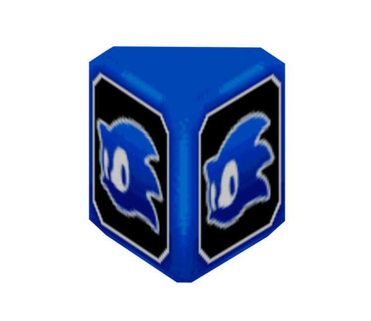 Preview in Browser - Sonic Unleashed