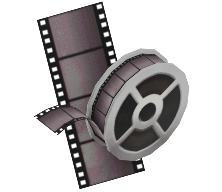 Preview in Browser - Sonic Unleashed