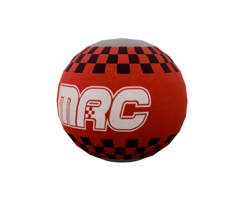 Preview in Browser - ModNation Racers