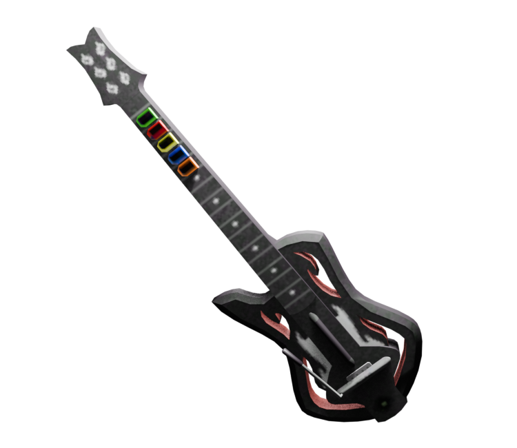 Preview in Browser - Avatar Marketplace