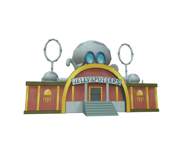 Preview in Browser - Survive Bikini Bottom (Roblox)
