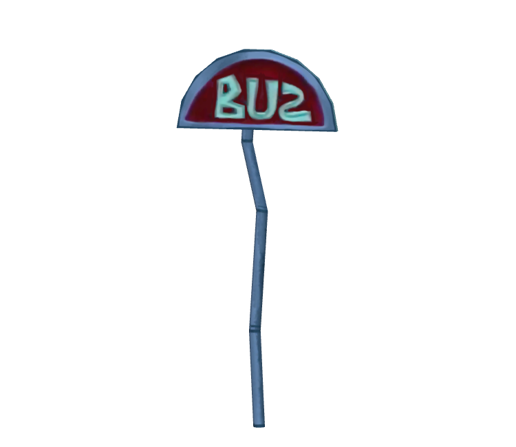 Preview in Browser - Survive Bikini Bottom (Roblox)