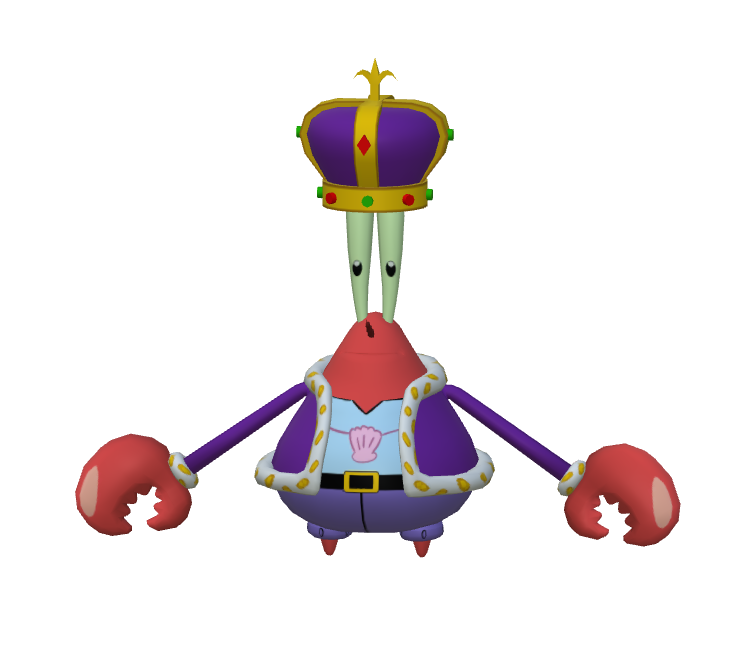Preview in Browser - Survive Bikini Bottom (Roblox)