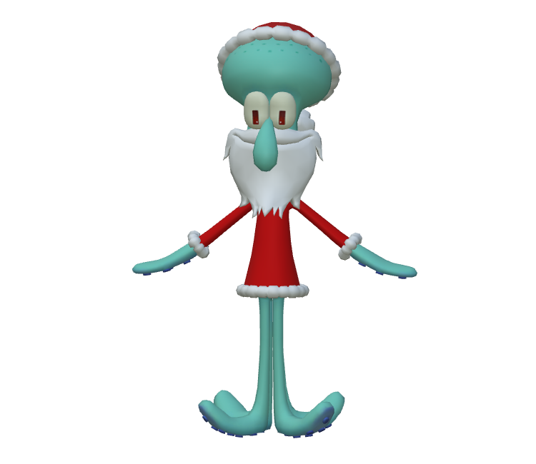 Preview in Browser - Survive Bikini Bottom (Roblox)