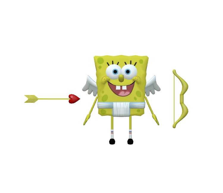 Preview in Browser - Survive Bikini Bottom (Roblox)
