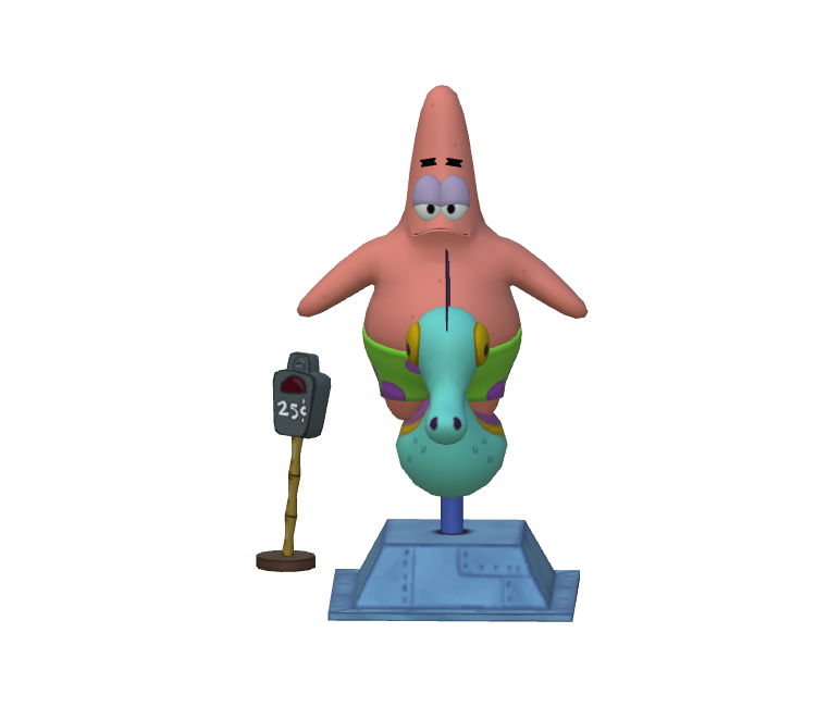 Preview in Browser - SpongeBob Tower Defense (Roblox)