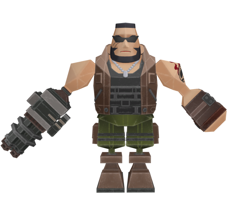 Preview in Browser - Final Fantasy VII Rebirth