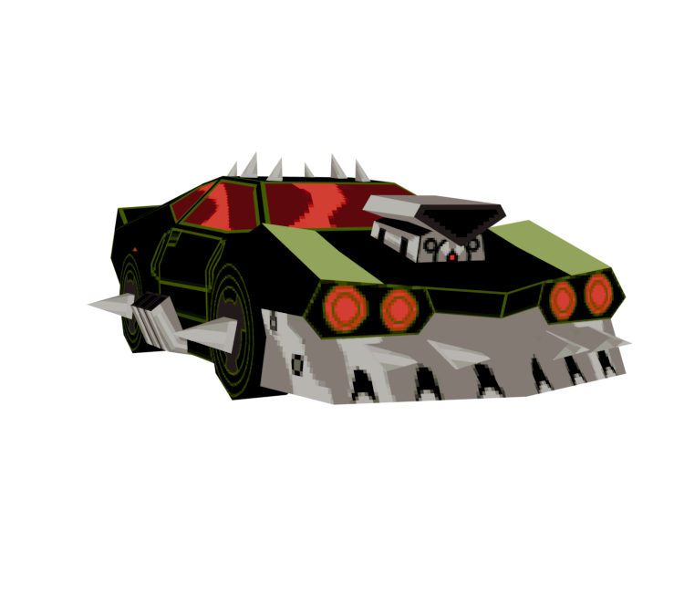 Preview in Browser - Transformers Animated: The Game
